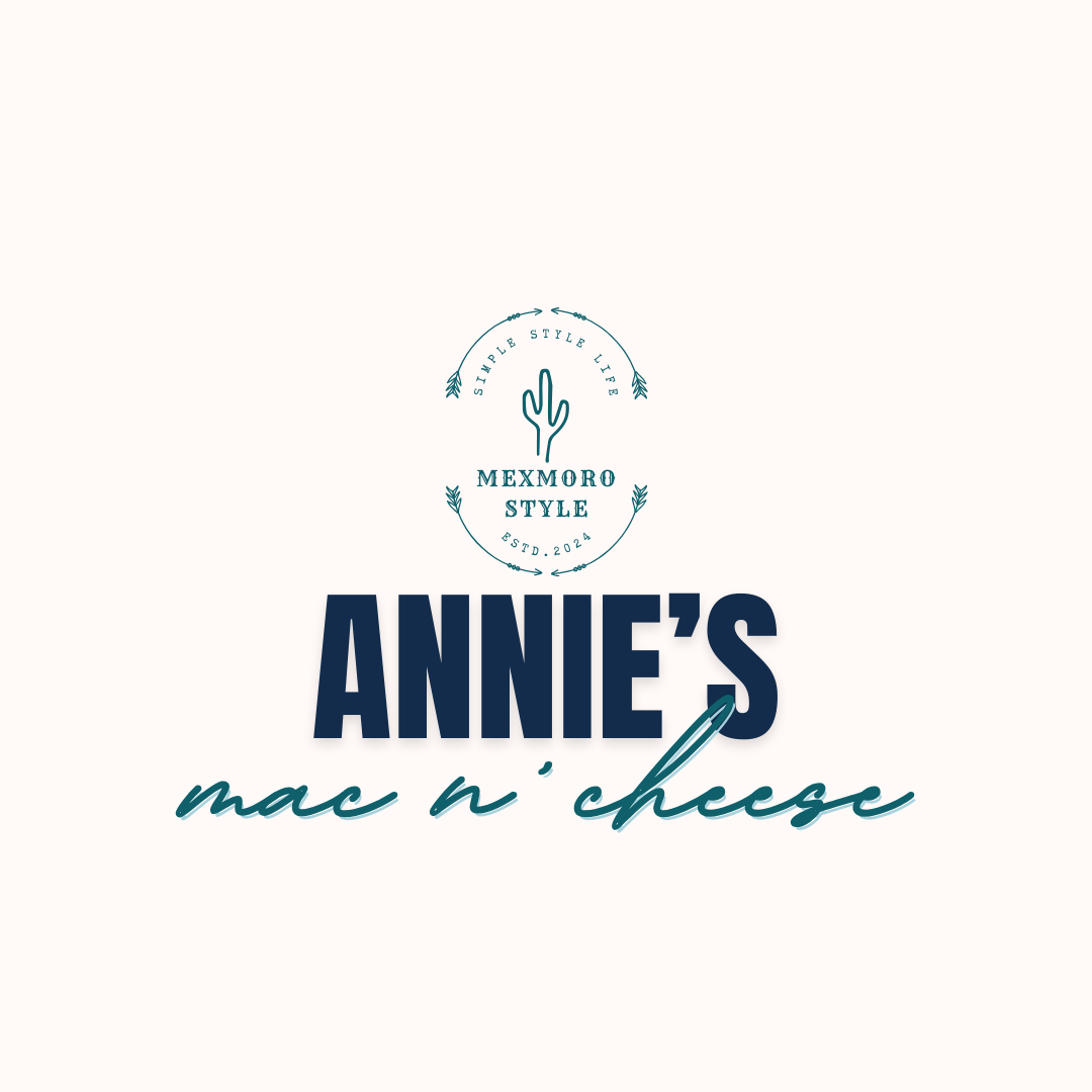 Annies Mac N’ Cheese from $.76 per Box, Shipped!